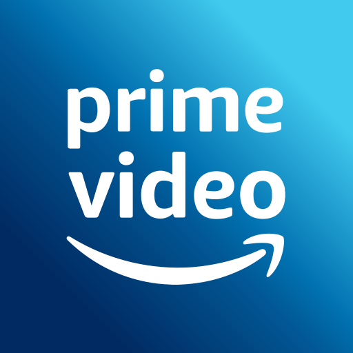 Prime Video